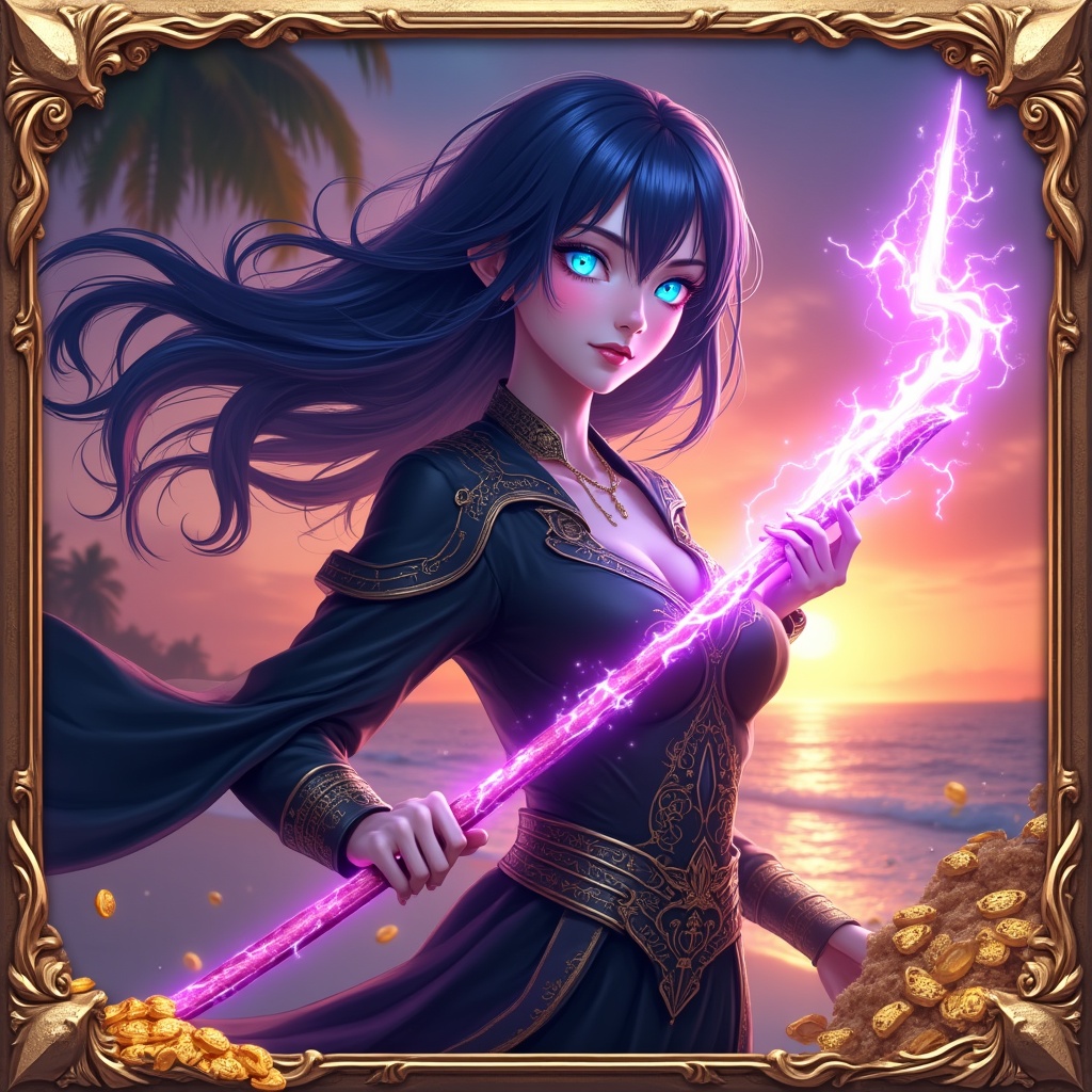 IDA777 - Download G14.1 & Event Jam 20.00 7.5Mb | Fitur Premium  